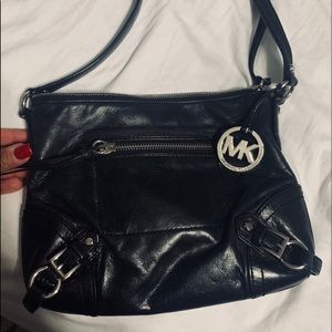 Michael Kors crossbody